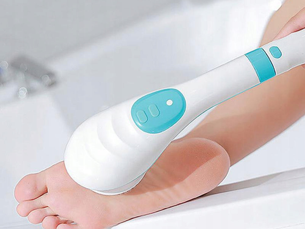 56d6b4beebf817039195590f37b32b96 56d6b4beebf817039195590f37b32b96